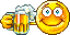 biere::2